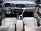2022 Kia Sportage Nightfall
