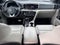 2022 Kia Sportage Nightfall