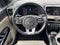 2022 Kia Sportage Nightfall