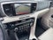 2022 Kia Sportage Nightfall