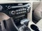 2022 Kia Sportage Nightfall