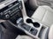 2022 Kia Sportage Nightfall