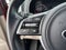 2022 Kia Sportage Nightfall
