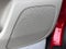 2022 Kia Sportage Nightfall