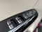 2022 Kia Sportage Nightfall