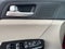 2022 Kia Sportage Nightfall