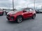 2022 Kia Sportage Nightfall