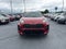 2022 Kia Sportage Nightfall