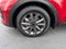 2022 Kia Sportage Nightfall