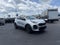 2021 Kia Sportage S