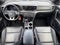 2021 Kia Sportage S
