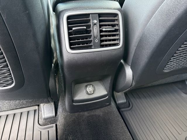 2021 Kia Sportage S
