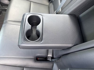 2021 Kia Sportage S