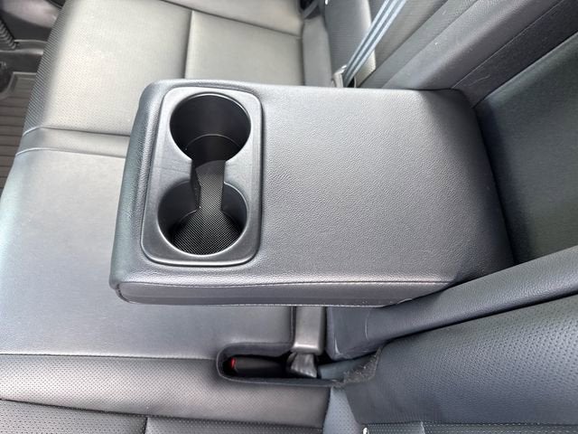 2021 Kia Sportage S