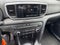 2021 Kia Sportage S