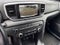2021 Kia Sportage S