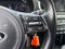 2021 Kia Sportage S
