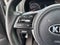 2021 Kia Sportage S
