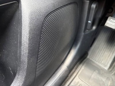 2021 Kia Sportage S
