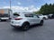 2021 Kia Sportage S