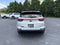 2021 Kia Sportage S