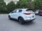 2021 Kia Sportage S