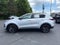 2021 Kia Sportage S