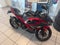 2025 KAWASAKI NINJA Base