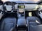2022 Land Rover Range Rover Westminster