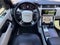2022 Land Rover Range Rover Westminster
