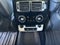 2022 Land Rover Range Rover Westminster