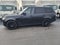 2022 Land Rover Range Rover Westminster