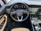 2023 Audi Q7 Premium
