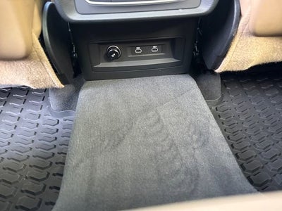 2023 Audi Q7 Premium