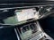 2023 Audi Q7 Premium