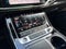 2023 Audi Q7 Premium