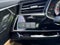 2023 Audi Q7 Premium