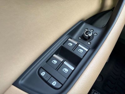 2023 Audi Q7 Premium