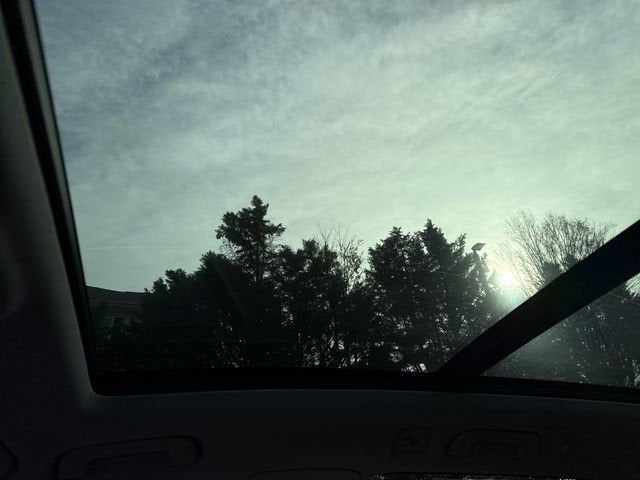 2023 Audi Q7 Premium