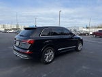 2023 Audi Q7 Premium