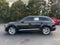 2023 Audi Q7 Premium