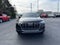 2023 Audi Q7 Premium