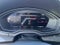 2022 Audi SQ5 Premium Plus