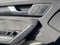 2022 Audi SQ5 Premium Plus