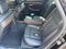 2019 Audi A8 L Base