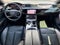 2019 Audi A8 L Base