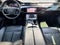 2019 Audi A8 L Base