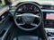 2019 Audi A8 L Base