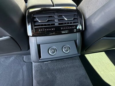 2019 Audi A8 L Base