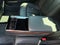 2019 Audi A8 L Base